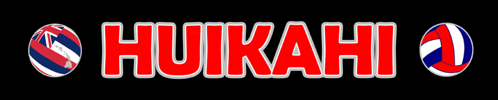 blk banner